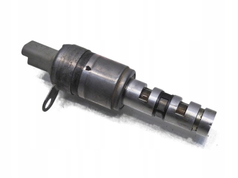 Czujnik Faz Rozrządu Renault Scenic Ii 1.6 16V