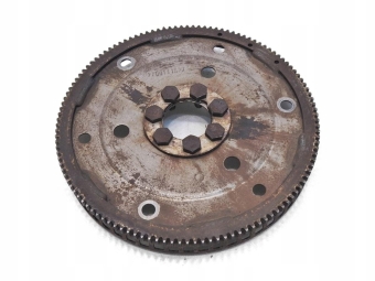 Koło Zamachowe Automat Renault Scenic Ii 1.6 16V