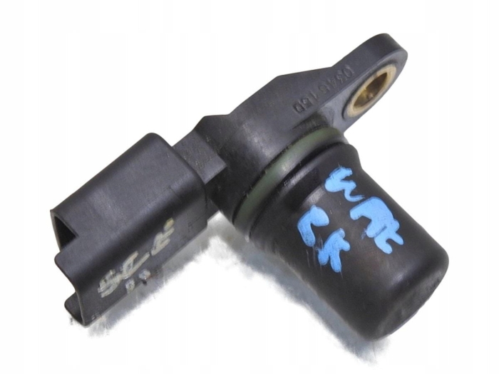 00b45797a862826b11c7b25cbf737ce7