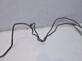 0044e6598b142501c34154c3663dcb12