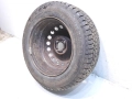 fd6919cfb42b6c5e223db2042adb4946