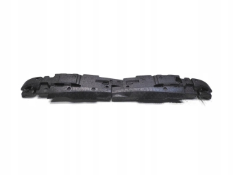 Absorber Zderzaka Przód Renault Scenic Ii