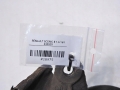 6daf80bcd7a138dff0e7208b9b0123f6