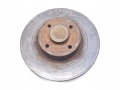524cd6ebdacce965af8e218b901d2bf4