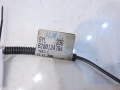964d92bbc6ab81ea223b532b727c89f9