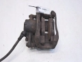 a4d6854efd20506760955d6ae93d6cdf