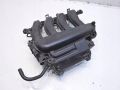 bc6e1f46398403adfe50d72bf6a40fa5