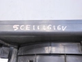 e938d6a8e5125f9f874b38866e5fefd1
