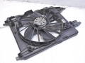 ce86bdf1662dd6efbd4acba82d38bca0