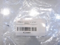 9b7866eac3f9001f9fd217fd7eca3434