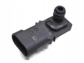 4b518ec52cd35dc16a80d45a2ceb7322