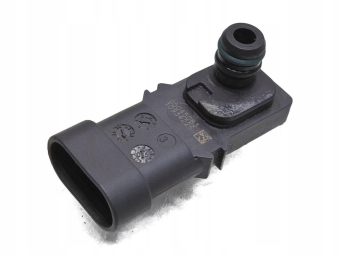 Czujnik Map Sensor Renault Scenic Ii 1.6 16V