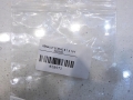b322fa5944b54d71ba30ccb99e0e4feb