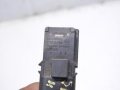 ca8e8ac3f84a4cac3275caa133d62a1b