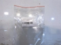 c3d04a5964b36adb3192fcedf720fc1c