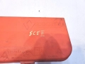 8b83045a8270f63c7e46ec17eddc0d05