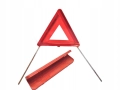 a2d66d80ba0f914e749a6eadc7b40b1b