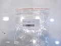 a66b4b31322661d0acf8a80aeb75ad8a
