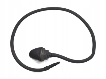 Dysza Spryskiwacza Lampy Prawa Renault Scenic Ii
