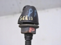 ae3008fd8f38d560381c74f60db9b6b0