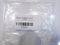 f3700cdbbfaafe8766e725c389a64961