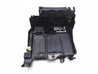 Podstawa Akumulatora Renault Scenic Ii 1.6 16V