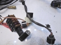7afc0b30183af4ab15f6ef4d6aee7edc