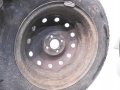 cd95f34e54487bbe58660c5a8f4b30a7
