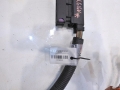 c37073f345000ef7700c13c593306dbe