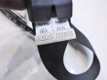 004fbe060d1a82ef81a2dab1b724397f