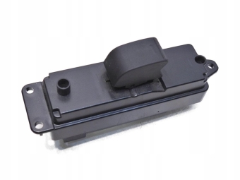 Panel Przycisk Szyby Lewy Tył Mazda 6 Gh Gs1E66380