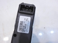 daeab53c101adec742570de71ec95b54