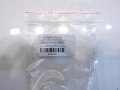 dd2736dfa070b902505ba47d64289527