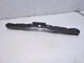 7141be4733e21d1d27cc260eb16546a1