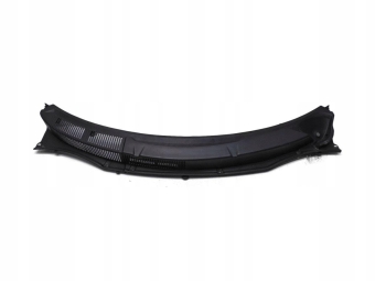 Podszybie Renault Scenic Ii 8200136789