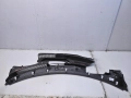 d2a054900ddd5683da0ae9e6e081fb86