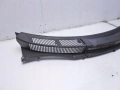 6a0707ddd04e256db454965674ac7f5d