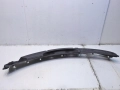 f1ef131efc35582ddc50fd40aea6e689