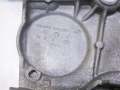 0c7eca069c3603e0d8dd142f0420df78