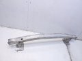 879b952b12c0d2d1e936b5801cb48064