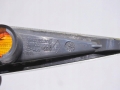 d3130dbaf6fd0b0f26b7ab2e9c52aa96
