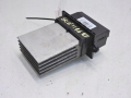 4758c7ef5acf4618ed1ec377abb22a6b