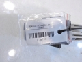 d7a27fa535cd7bbc6f80fcb7b12cc413