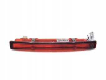Światło Stop Stopu Renault Scenic Ii 8200073239