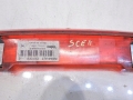 d28a12ad20a26538497372dc567e22e2