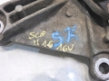 b8a4e59dcef113e5bafdefcf8fb8170d