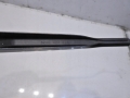 a6369a3614aa0552d0cbe6326dbb7c95