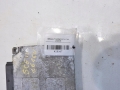 c46bac26cf4ee7ef3c0080787d458759