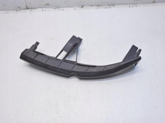 Ślizg Pod Lampe Lewy Przód Renault Scenic Ii