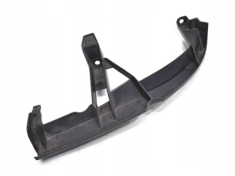 Ślizg Pod Lampe Prawy Przód Renault Scenic Ii